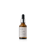 Fig & Nutmeg Beard Oil
