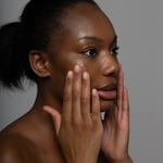 Rescue Facial Serum