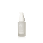 Rescue Facial Serum