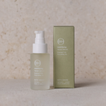 Mattifying Facial Serum