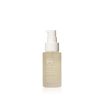 Mattifying Facial Serum