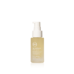 Age Resilience Facial Serum