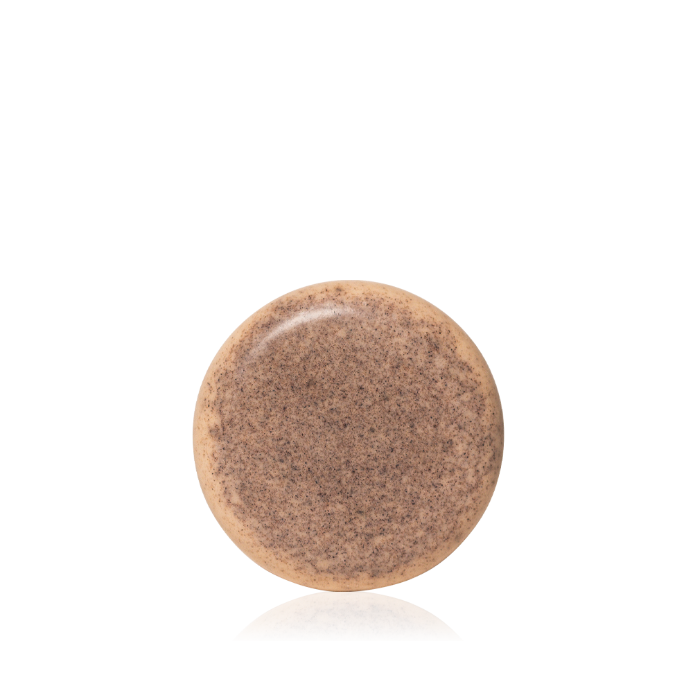Rescue Cleansing Bar