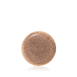 Rescue Cleansing Bar