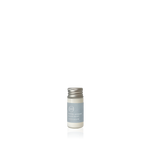 Kombu Seaweed Facial Serum