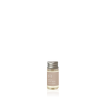 Rescue Facial Serum