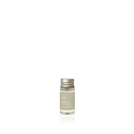 Mattifying Facial Serum