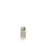 Age Resilience Facial Serum