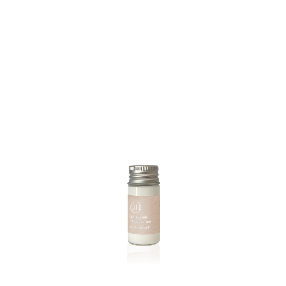Balancing Facial Serum