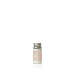 Balancing Facial Serum