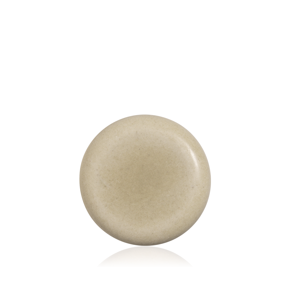 Mattifying Cleansing Bar