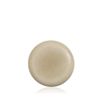 Mattifying Cleansing Bar