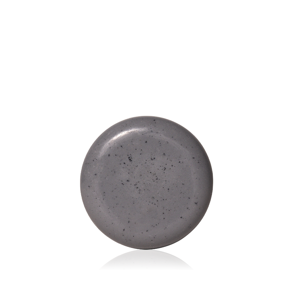 Detoxifying Cleansing Bar