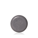 Detoxifying Cleansing Bar