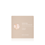 Balancing Cleansing Bar