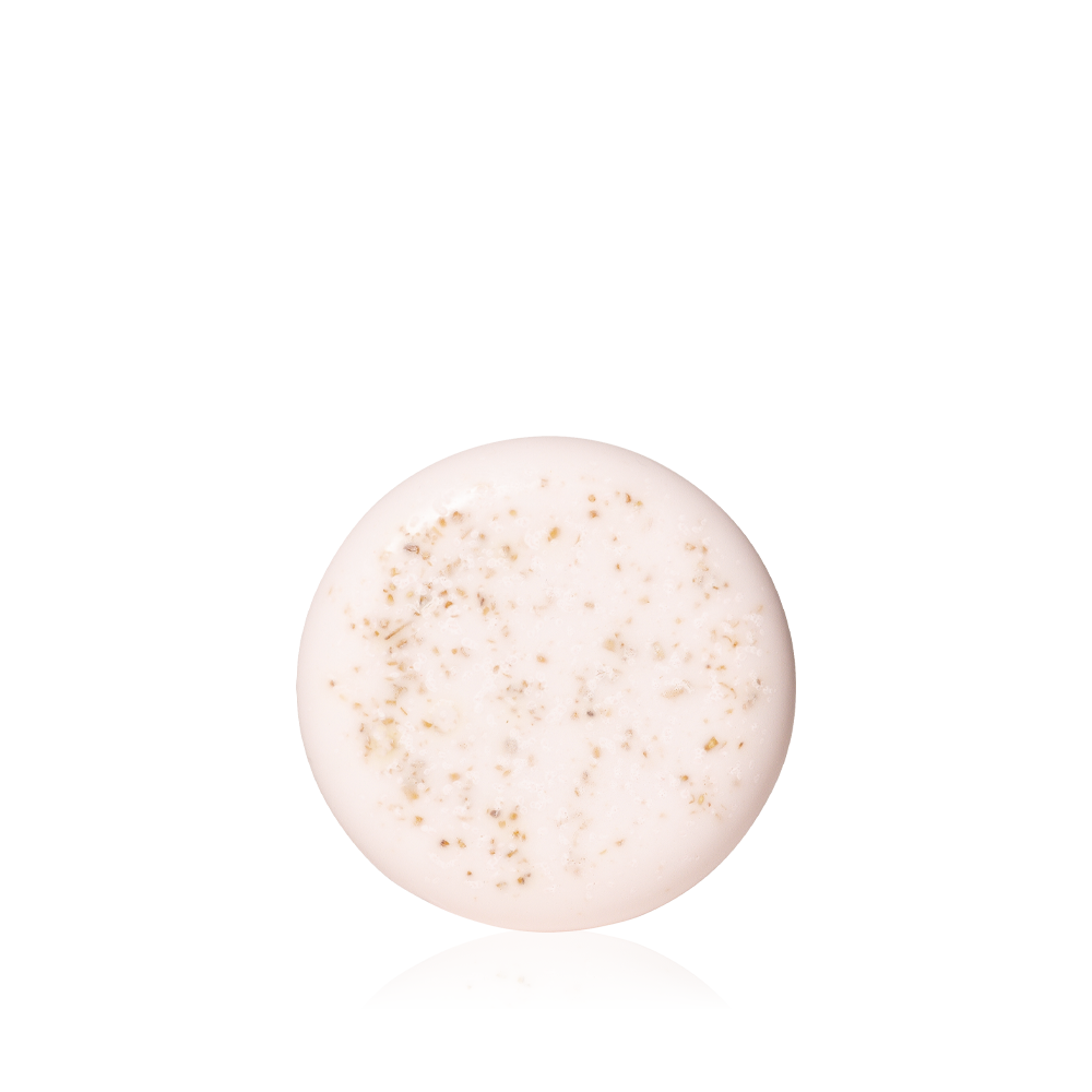 Balancing Cleansing Bar