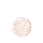 Balancing Cleansing Bar