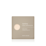 Hydrating Cleansing Bar