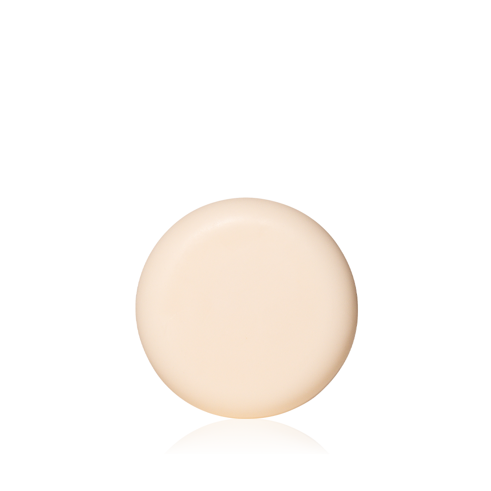 Hydrating Cleansing Bar