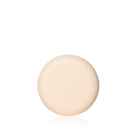 Hydrating Cleansing Bar