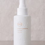 Geranium Hydrosol