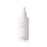 Geranium Hydrosol