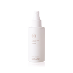 Rose Hydrosol