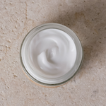 Rescue & Hydrate Moisturiser