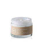 Rescue & Hydrate Moisturiser