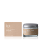 Rescue & Hydrate Moisturiser