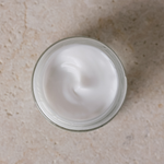 Mattifying & Hydrate Moisturiser