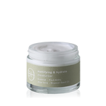 Mattifying & Hydrate Moisturiser