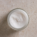Glow & Nourish Night Cream