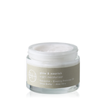Glow & Nourish Night Cream
