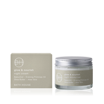 Glow & Nourish Night Cream