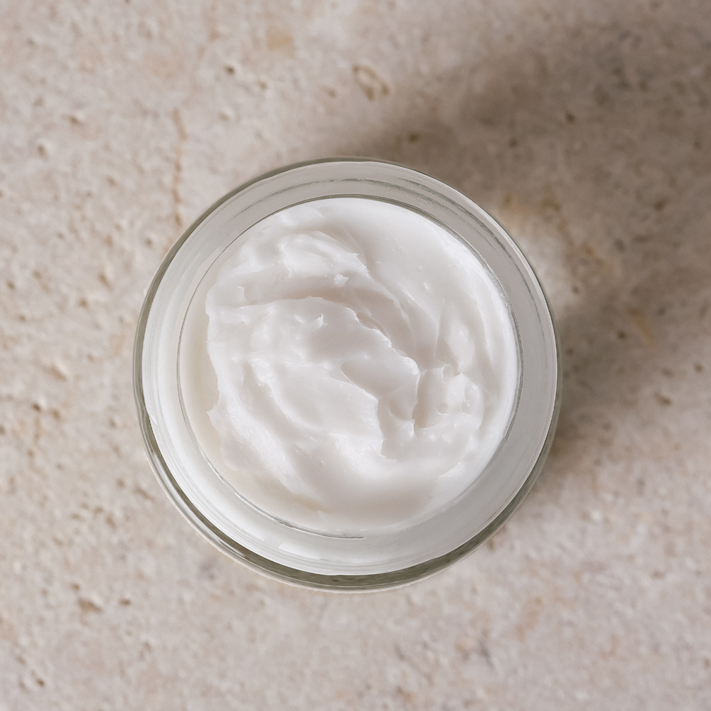 Hydrating Overnight Therapy