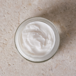 Hydrating Overnight Therapy