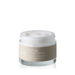 Hydrating Overnight Therapy