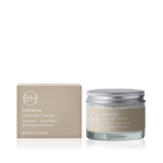 Hydrating Overnight Therapy