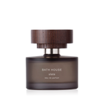 Slate Eau De Parfum