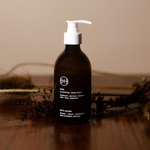 Slate Body Lotion