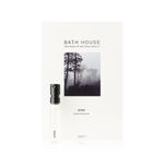 Slate Eau De Parfum