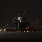 Slate Eau De Parfum