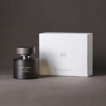 Slate Eau De Parfum