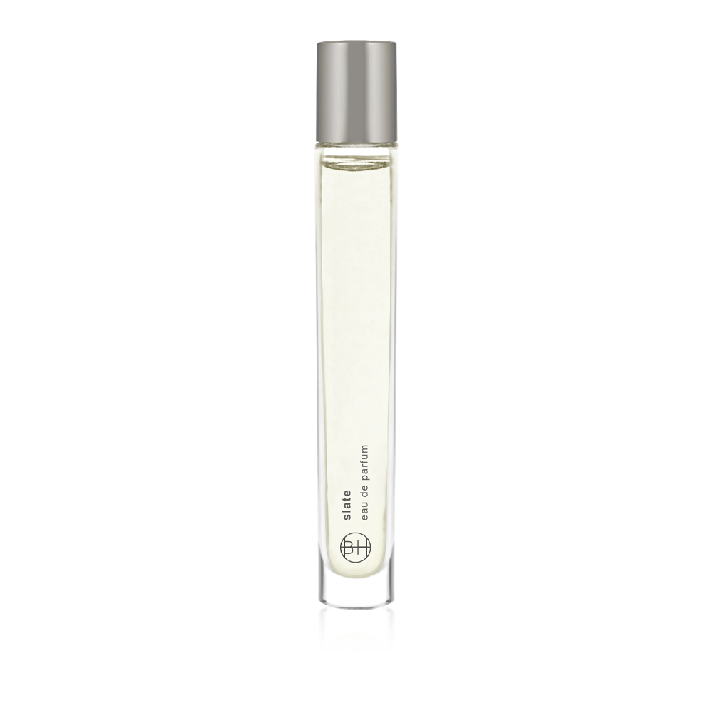 Slate Eau De Parfum