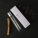 Slate Eau De Parfum