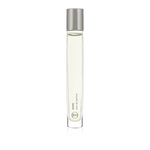 Slate Eau De Parfum