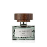 Spirit Eau De Parfum