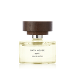 Spirit Eau De Parfum