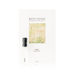 Spirit Eau De Parfum